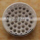 12/24 Volt Trailer/forklift LED Interior Reading Light thumbnail-1