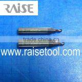 Hot Sale_china W101 Vertical 2.5mm Key Cutter Manufacturer Cooperate With Auto Key Code Software thumbnail-4