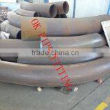 Monel Pipe Fittings Alloy 400/Monel 400/UNS N04400/2.4360, Alloy K-500/Monel K-500/UNS N05500/2.4361 thumbnail-4