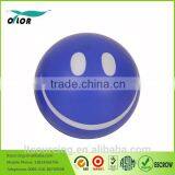 Polystyrene Anti Styrofoam Base pu Ball