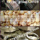Popcorn Packaging Machine