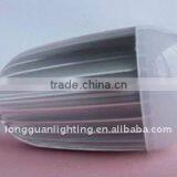 E27 High Power LED Bulb 8W/9W thumbnail-1