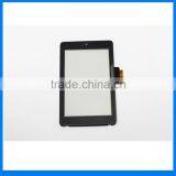 For Google Nexus 7 2nd Touch Screen Replacement