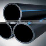 HDPE Pipe/PE Black Pipe With 90 Degree Elbow and Other Fittings thumbnail-5