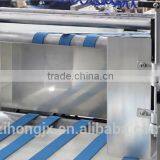 ZH-1050PC Wholesale Cupcake Box China 2016 New Products Box Making Cardboard Corrugated Box Making Machine Zhejiang thumbnail-2