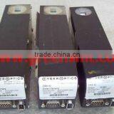 Supply & Repair DEK CBA40 GREEN CAERMA 8008630 thumbnail-1