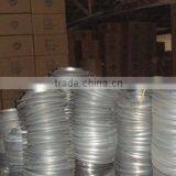 Foshan Nanhai Hongrui Hardware Manufacturer company overview - view 3 thumbnail