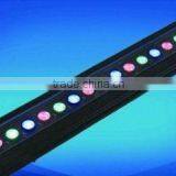 14pcs*30W LED Washer With Strobe Effect thumbnail-2