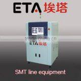 Automatic Mobile Phone BGA Rework Station thumbnail-3