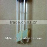 HBH Used in PRP Therapy no Pyrogen PRP Tube thumbnail-2