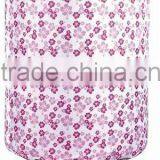 Smartmak Portable Economic Hanging Clothes Dryer(SMT-901) thumbnail-1