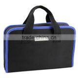 Thicken Oxford Fabric Electric Tool Bag LA212813 thumbnail-3