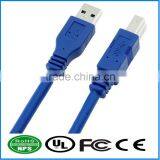 Usb 3.0 Otg Cable thumbnail-1