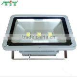 Energy Saving Hight Power Cob Led Flood Light 150w Cob Led Outdoor Lighting