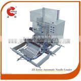 Automatic Disposable Syringe Auto Loader