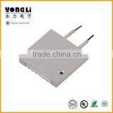 PTC Enclosure Heater