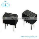 Opto-coupler Analog Optotransistor LCR0202 for Audio Power Amplifier Protection thumbnail-4