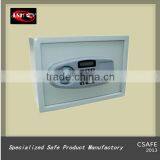 Hotel Digital Safety Prodction Box (CXD3020)