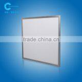 China Factory Led Panel 300*300mm 600*600mm 300*1200mm 300*600mm With 3year Warranty Quality Choice