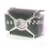 Aluminum Heat Sink Enclosure thumbnail-3