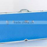 Aluminum Folding Picnic Table Sets thumbnail-5