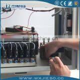 JB-750 Ferrous Metal Spectrometer Used in Tool Steel thumbnail-4