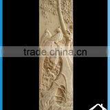 Best Selling Landscape Stone thumbnail-1
