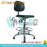 Therapeutic Car Seat Cushion on Stock thumbnail-2