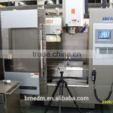 BVMC-650 china cnc milling machine
