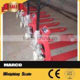 Customizable Stainless Steel Weighing Scale Manufacurer thumbnail-3