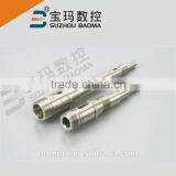 Wholesale EDM Drlling Machine Spindle thumbnail-1