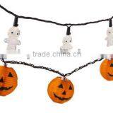 Small Size Outdoor Hanging Garden Lanterns thumbnail-1