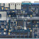AM3354 Linux ARM Board CAN Interface USB HOST thumbnail-1