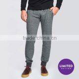 New Arrival Custom Camo Jogger ,Cheap Wholesale Fashion Blank Custom Men Jogger thumbnail-4