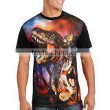Latest Desisgn Sublimated Shirt,custom Latest Design Sublimated Shirt/Latest Desisgn Sublimated Polyester Shirt thumbnail-4