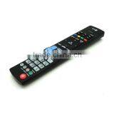 CMT-51A Infrared Universal Remote Control for lg Quality Choice thumbnail-6