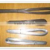 U Type Wire ( Factory )