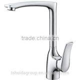 HUIDA Kitchen Sink Faucet New Design, HDA3378XH thumbnail-1