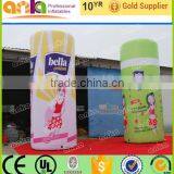 Custom Inflatable Red Bull Can Size thumbnail-1