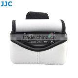 JJC Hot Selling Waterproof Mirrorless Camera Pouch Camera Case Camera Bag thumbnail-4