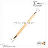Wholesale High Quality Wooden Pottery and Clay Modeling Tools