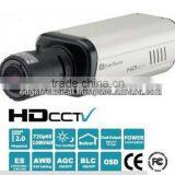 High-quality Best-price 2 Megapixel Full HDcctv Camera