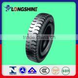 mytest cheap agricultural tire