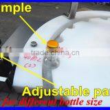 Trade Assurance Bottle Capping Machine,ropp Capping Machine thumbnail-5