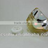 VT75LP Projector Lamp Reflector for NEC VT670 VT 675 VT75 Projectors