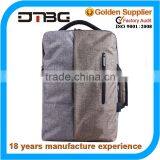 3 in 1 Description of Traveling Duffel Bag thumbnail-4