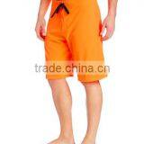 MENS Fashionable design high quality board shorts /custom board shorts