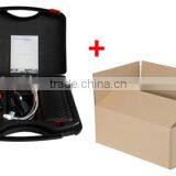 2015 New and Hot Design 12V Car Jump Starter 12000mah Car Power Bank thumbnail-5