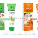 Skin Care Aichun Beauty Exfoliating Cream Peeling Gel Face Care Body Creams Death Skin Facial Scrub Horny Remover thumbnail-6