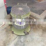 ShuoBao Rack Gold Plating Machine for Plating Gold Ring thumbnail-4